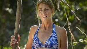 Als enige maakte nieky holzken, wereldkampioen kickboksen, bekend dat hij zou meedoen aan het. Farah Behandelde Liesbet Onmenselijk In Expeditie Robinson Rtl Boulevard