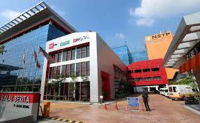 Setting up a company in malaysia using sdn bhd structure is the best choice for an entrepreneur. Nstp Sells Entire Stake In Mni For Rm14 15m