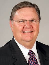 Developers must commit to canals for Park Road 22 bridge construction