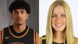 Jessica Ford earns $34,200 at Illinois Department of Revenue in 2019