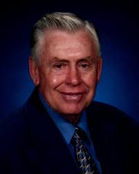 Ottis R. McBride Obituary July 23, 2025