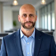 Honu Capital Partners