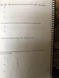 Maybe you would like to learn more about one of these? As Have In Common With The Name Three Structures Chegg Com