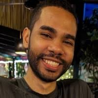 700+ "Adónis" profiles