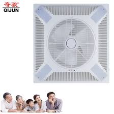 110 cfm ceiling mount bathroom exhaust fan with bluetooth speakers and led light. China Drop Motor Remote Controlled Cooling Office 60 By 60 Ceiling Fan China Ceiling Fan And Ceiling Box Fan Price