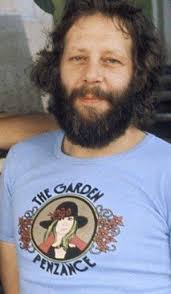 Jimmy Savage,Jimmy Girdwood and Martin Mackin