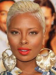 Hairstyles that will increase your willing to scrap your hair. Short African American Hairstyles For Round Faces 2018 2019