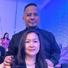 Profile for Mhy Lagman