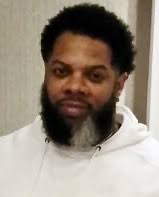 André DeShawn Hicks, 51, was an outstanding artist and dear friend to many 