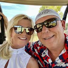 TOP 10 BEST Papago Disc Golf in Phoenix, AZ