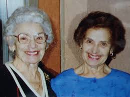 Boats, Cars, And Family Dinners — Greek-American Historical Museum