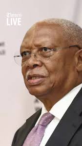 Two deaths. Two hospitals. One warning: SA’s Health Ombud says systemic  failures are putting patients in danger. This week, we unpack the findings  behind the deaths of Pitsi Ramphele and Dr Edward ...