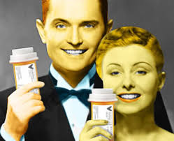 Lovesick: Hooking up over a shared disease