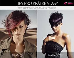 Get emily ratajkowski's new platinum blonde hair colour transformation now! Kratke Ucesy Pixie Ucesy Pixie Rostacky Kratky Strih Johairstar Magazin Snadno Se Udrzuji A Jsou Diky Stylingu Velice Variabilni Isabel Steinke