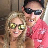 Lou Peacock's Instagram, Twitter & Facebook