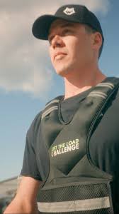 Why We Lift: Meet Matt Last year Matt took