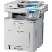Find the latest drivers for your product. Ø§Ù„Ù…Ø¤Ø¯ÙŠ ÙØ® Ø§Ù„Ø¯ÙŠÙƒ ØªØ¹Ø±ÙŠÙ Ø·Ø§Ø¨Ø¹Ø© ÙƒØ§Ù†ÙˆÙ† 2202 Dsvdedommel Com