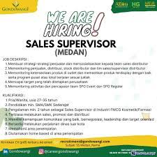 Pabrik sepatu di cirebon / lowongan kerja pabrik di kuripan : Update Post Lowongan Kerja Pabrik Di Kuripan Pencarikerja Instagram Hashtag Photos Videos Pikdo Media Lowongan Kerja Pabrik No 1 Indonesia
