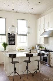 modern & rustic kitchen decor ideas