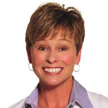 FMIG Program of Excellence Award KUSM-W student selected as chair of  National Conference