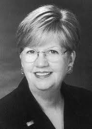 Susan Stolte's Instagram, Twitter & Facebook