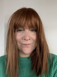 Alison Reaume's Instagram, Twitter & Facebook