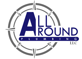 Plumbers 911 is a referral service for local plumbing contractors and technicians. Local Plumbers Houston Tx All Around Plumbing