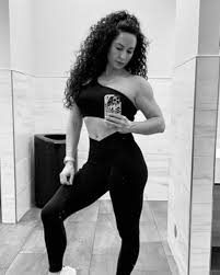 Amanda Cordero NP 🩺 (@amanda__cordero) • Instagram photos and videos