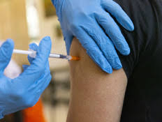 בדיקות סרולוגיות מאפשרות לאתר נוגדנים לנגיף הקורונה וכך לדעת בסבירות גבוהה האם הנבדק נחשף לנגיף והחלים. Uepib Yhx2x6ym