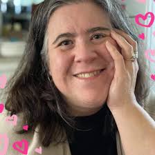 Hi everyone, Has anyone here completed or is currently enrolled in the  Master's in ABA program at Purdue Global University? I'm considering  applying and would love to hear about your experience. Was