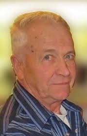 Obituary information for Jack Christy Worden