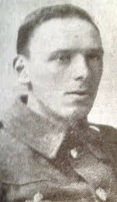 Berwick-upon-Tweed Archives