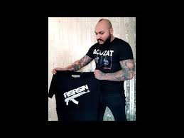 Contact dani mocanu on messenger. M Am Eliberat Versuri Dani Mocanu Lyrics Songs Mens Tshirts