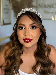 Nancy Ibarra (@nancymakeup32) • Instagram photos and videos