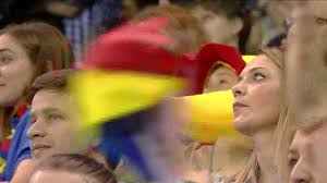 Check spelling or type a new query. Campionatele Europene De GimnasticÄƒ 2020 Concursul Feminin In Direct La Tvr2 Youtube