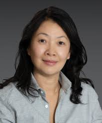 Kirby McInerney LLP Announces Class Action Lawsuit On Behalf of  NutriSystem, Inc. Investors — NTRI Kirby McInerney LLP Announces Class  Action Lawsuit On Behalf of NutriSystem, Inc. Investors — NTRI -