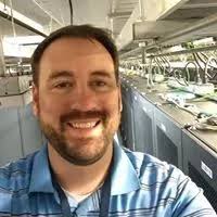 Wayne Alofipo, Salt Lake City... Read Reviews