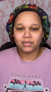 Welcome to my nightmare 😈🩸