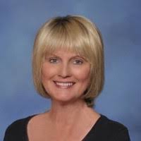 Jane Mackey Email & Phone Number