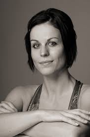 New biosignature assessment for 2013