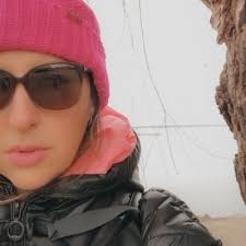 Sandra Fredette (@sandra_fredette)