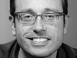 Christian Renz wird "Executive Editor"