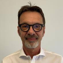 Albert Mayer » Beratung in Wien