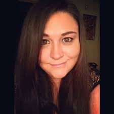 Heather Chaffee (@heather_chaffee)