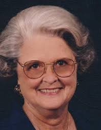 Lee Bufkin Obituary (1922