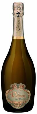 De La Blanquette De Limoux Bio Pour L Apero Paperblog Blanquette De Limoux Blanquette Conditionnement De Vin