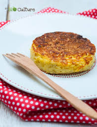 Galettes De Panais Au Parmesan Recette Panais Recettes De Cuisine Recette