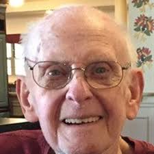 James Winn Obituary November 23, 2017