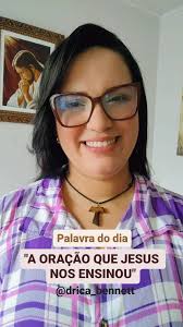 Instagram photo by Adriana Bennett • May 11, 2024 at 3:51 AM