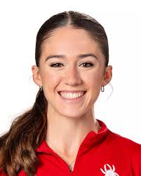 Women's Cross Country Finishes Second at Joe Piane Notre Dame Invitational 